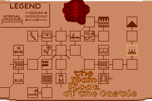 The Zork Anthology 7