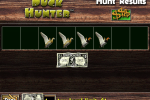 The Browning Duck Hunter 14