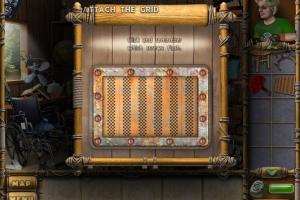 The Treasures of Mystery Island abandonware