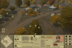 Theatre of War 2