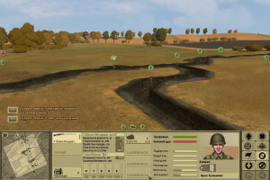 Theatre of War 6
