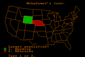 These United States 3