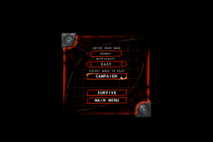 Theseus: Return of the Hero 2