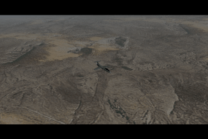 They Came from the Skies 4