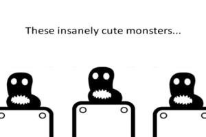 They Need To Be Fed 1