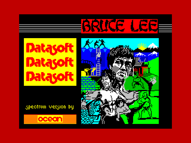 They Sold a Million II abandonware