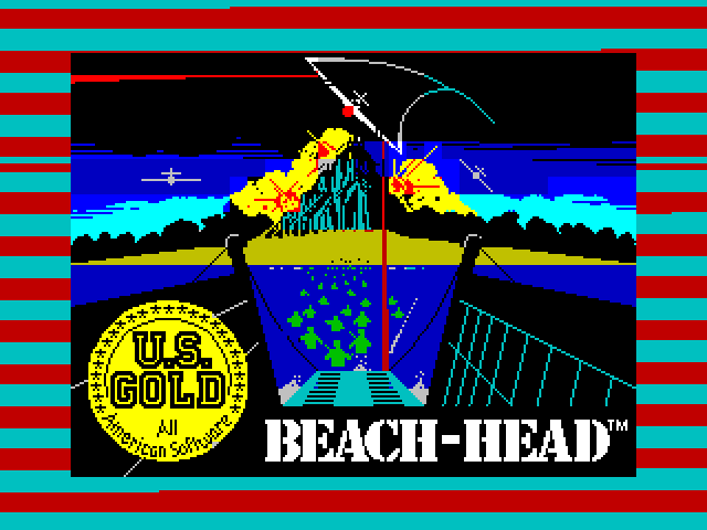 They Sold a Million abandonware