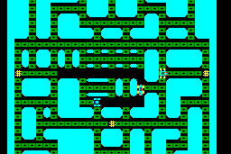 Thief 9