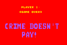 Thief 10