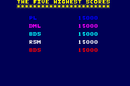 Thief 12