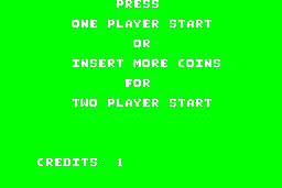 Thief 2