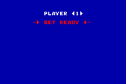 Thief 3