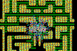 Thief 6