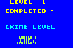 Thief 8