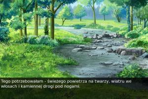 Thief and Sword: Another Stories 3
