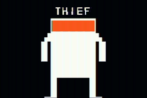 Thief 0