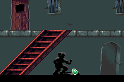 Thief: Deadly Shadows - Episode 1 9