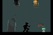 Thief: Deadly Shadows - Episode 1 15