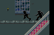 Thief: Deadly Shadows - Episode 1 19