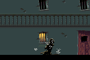 Thief: Deadly Shadows - Episode 1 20