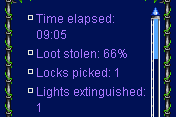 Thief: Deadly Shadows - Episode 1 21