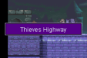 Thief: Deadly Shadows - Episode 1 22