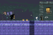 Thief: Deadly Shadows - Episode 1 23