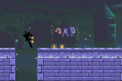 Thief: Deadly Shadows - Episode 1 24