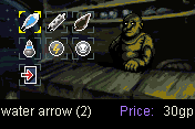Thief: Deadly Shadows - Episode 1 27
