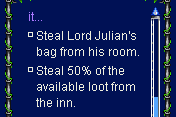 Thief: Deadly Shadows - Episode 1 3