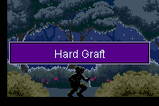 Thief: Deadly Shadows - Episode 1 4