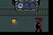 Thief: Deadly Shadows - Episode 1 6