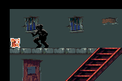 Thief: Deadly Shadows - Episode 1 7