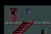 Thief: Deadly Shadows - Episode 1 8