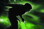 Thief: Deadly Shadows - Episode 2 0