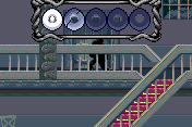 Thief: Deadly Shadows - Episode 2 10
