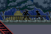 Thief: Deadly Shadows - Episode 2 12