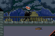 Thief: Deadly Shadows - Episode 2 13