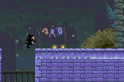 Thief: Deadly Shadows - Episode 2 16
