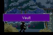 Thief: Deadly Shadows - Episode 2 3