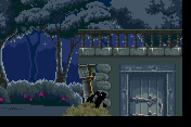 Thief: Deadly Shadows - Episode 2 5