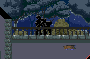Thief: Deadly Shadows - Episode 2 7