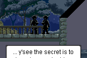 Thief: Deadly Shadows - Episode 2 abandonware