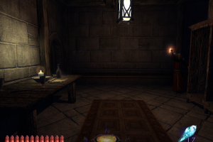 Thief: Deadly Shadows 33