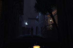 Thief: Deadly Shadows 41