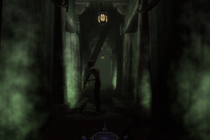 Thief: Deadly Shadows 42