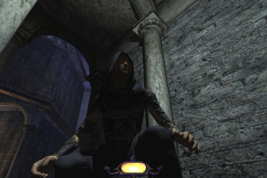 Thief: Deadly Shadows 5