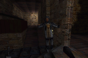 Thief: Gold 2