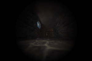 Thief II: The Metal Age 9