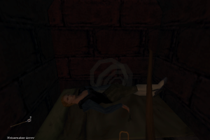 Thief II: The Metal Age 10